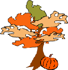 pumpkin_and_tree.gif